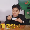 제이지유통