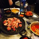 김해뒷고기 이미지