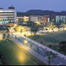 호원대학교 이미지