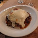 린파스타 이미지