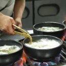 영진약국 | 고향민국 공주 알밤 갈비탕, 알밤 솥밥, 코다리찜 맛집 어디? 밤맛에 풍덩, 산성시장