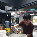 수제맥주 만들기 이미지