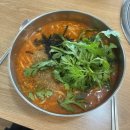 맛뜰에 이미지
