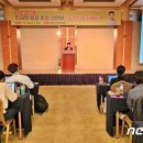 장재영외과동물병원 이미지