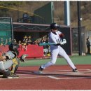 웃음교실 | 동탄야구교실 아이들의 웃음이 끊이지 않는 동탄 야구교실 후기