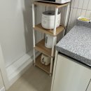 미담펜션 | 내돈내산 묵호 단체 숙소 미담펜션 오션뷰 솔직후기