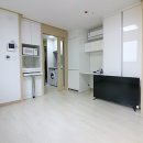 예부동산공인중개사사무소 이미지