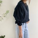 아르네 - 동대문구 | 아르네