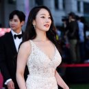 문예원