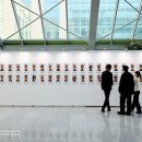 하나연합의원 이미지