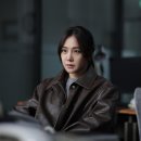 온리 갓 노우즈 에브리띵 결말 줄거리 후기. 신도 모를 영화라서 6점