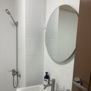 제주도 게스트하우스 결 애월점 이미지