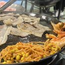 대패맨숀 | [맛집] 한밭대 대패삼겹살 ‘삼겹맨숀’ 솔직후기/한밭대 대패맛집