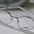 다비치안경 광주 첨단점 이미지