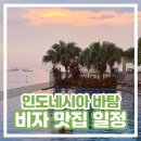 신도로시뽑기방 | [인도네시아 바탐 여행] 맛집 마사지 비자 가격 1박 2일 일정 공유 / 싱가포르에서 페리 타고 바탐 가기