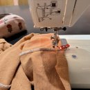 씨유SK광명제일주유소점 | 5월 일상의 기록(05.06-05.12)