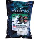 (주)프로바이오닉 이미지