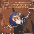 신림동-7 이미지