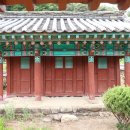 춘우재고택 이미지
