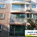 동남로 71길 이미지