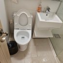 조이성인게임장 | [충남 보령] 한화리조트 대천 파로스, 디럭스 1박 후기 주차 및 조식정보, 리리스블루 카페! 대천숙소...