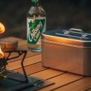 칠성종합유통 | 롯데칠성사이다 X 800도씨 반합: 실물 후기부터 퀄리티, 내구성까지 완벽 체크!