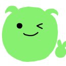 원주대형약국 이미지