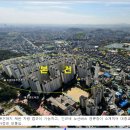 수원-0331 이미지