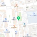 소담한돈생고기 이미지