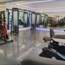 어반더핏 이미지