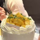건대커피호프 이미지