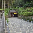 띠용 | [전주] 완산벙커 더 스페이스 핫했던 오픈이 지난 그 후 띠용스러웠던 솔직 후기