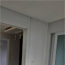 풍덕천로160번길 이미지