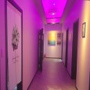 영종대로 | 운서동 허브마사지에서 피로 풀리는 아로마사지 후기