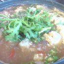 참조은(주) 이미지