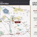 위니드 - 서구 | 위니드