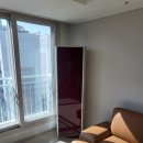 에이치에스(H.S) 이미지