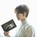 경아미용실 이미지
