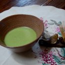 다복한밥상 이미지