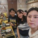 세명프라자 | 가성비 좋은 동탄 오마카세 이로스시준 형부돈형부산 솔직후기