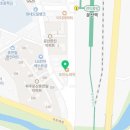 도미노피자문산점 이미지