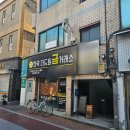 대구반지공방 고이 주얼리 공방 은점토 큐빅 커플링 후기