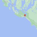 롱 비치 이미지