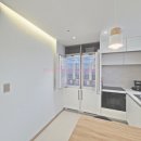 트리니티빌라 이미지