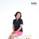 사라 이미지