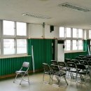 의정부장암초등학교 네이버블로그
