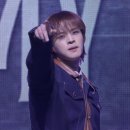 효지미 | 온앤오프 쇼케이스 후기