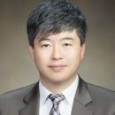 백운건축사사무소 - 순천시 조례못등길 83 | 백운건축사사무소
