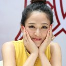 동방불패 이미지