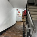 히밥도 인정한 논현동에서 먹는 대박 볶음짬뽕 맛집 주래등